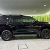 2021 TOYOTA LAND CRUISER PRADO TX thumb 7