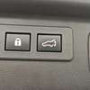 Subaru Forester SK9 Sunroof White 2019 thumb 11
