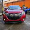 HONDA VEZEL 2019MODEL 2WD thumb 9