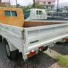 Mazda bongo manual petrol thumb 1