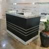 Executive Office reception desk thumb 13