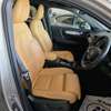 VOLVO XC40 T4  2018MODEL FULLY LOADED thumb 8