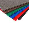 Premium Entrance Coil Matting – Sold Per Meter thumb 2