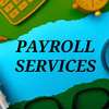 Professional Payroll Outsourcing Services in Mombasa thumb 0