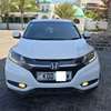 HONDA VEZEL NORMAL 2015MODEL thumb 5