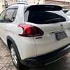 Peugeot 2008 moonroof thumb 3