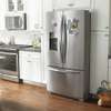 Fridge Expert Available in Nakuru thumb 13