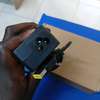 Lenovo USB 65w Adapter Lenovo USB Charger thumb 2