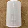 Sonos Era 100 SL - Black (Pack of 2) thumb 1