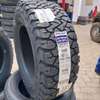 205/55 R16 All-Season Tires Set of 4 Used thumb 3