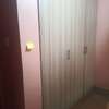 4-BEDROOM ALL EN-SUITE BUNGALOW FOR SALE (WITEITHIE, MUHAKA) thumb 7