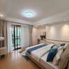 2 Bed Apartment with En Suite in Westlands Area thumb 7