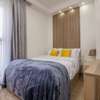 Furnished 3 Bed Apartment with En Suite in Westlands Area thumb 11