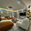 5 Bed Apartment with En Suite in Kilimani thumb 10