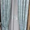 Designer curtains thumb 0