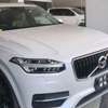 Volvo XC90 T5 AWD 2019 Sunroof thumb 2