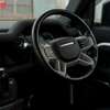 Land Rover Defender 110 Series 2020 thumb 5