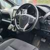 Toyota esquire thumb 3