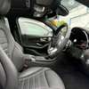 Mercedes  Benz Glc43 thumb 7