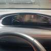 Toyota Sienta hybrid Redwine 2019 thumb 6
