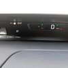 Nissan Serena epower White 2018 thumb 1
