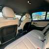 BMW M340i 2020 thumb 6