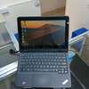 Lenovo Thinkpad Yoga 11E Celeron thumb 1
