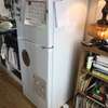 Washing machine repair in Nakuru thumb 1