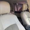 TOYOTA LANDCRUISER PRADO PETROL thumb 5