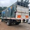 Mitsubishi Fuso thumb 3