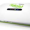 Faiba mifi thumb 1