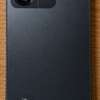 Xiaomi Redmi 13c 6.5" Black Smartphone thumb 2