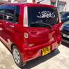 Daihatsu move KCw for sale in Kenya thumb 0
