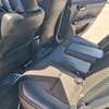 TOYOTA FIELDER WXB HYBRID 2015MODEL thumb 4