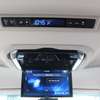 Toyota Vellfire 2.5 Petrol 6 Seater, 2019, 59,000 Kms thumb 10