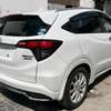Honda vezel hybrid White 2019 4Wd thumb 8