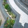 Terrazzo Installation Weteithie thumb 2