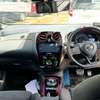 Nissan Note nismo thumb 2
