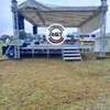 EVENT AND CANOPY STAGE FOR HIRE thumb 3