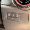 Mazda CX3 black color fully loaded 2019 model. thumb 1
