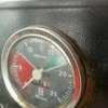 Massey Ferguson 385 thumb 4
