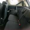 Mitsubishi Outlander 7seater thumb 3