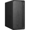 hp m02 business desktop intel core i7,16gb,1tb nvme thumb 1