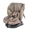 Joie Convertible Child Car Seat Dark Gray 5-Point Harness thumb 0