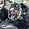 Nissan Note Nismo Epower grey 2018 thumb 4