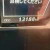 Hilux double cabin 2020 model thumb 4