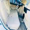 TOYOTA LANDCRUISER PRADO TX.L 2019MODEL SUNROOF thumb 3