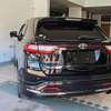 2019 TOYOTA HARRIER/New shape/sunroof/fully loaded thumb 3