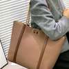 ELEGANT LADIES TOTE BAG WITH A PURSE AND LONG STRAP ONLINE thumb 5
