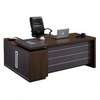 Office Desk: 1.8 Meter Extended Office Desk In Awendo thumb 3